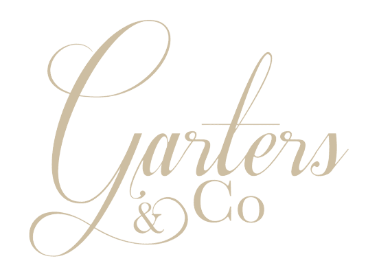 Garters & Co.