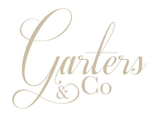 Garters & Co.