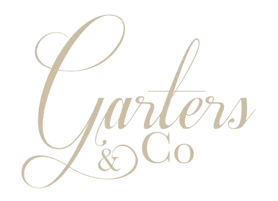 Garters & Co.